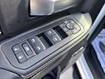 2025 Ram 2500 Crew Cab 4WD Pickup for sale #CS22257 - photo 13
