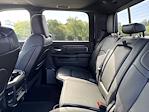 2025 Ram 2500 Crew Cab 4WD Pickup for sale #CS22257 - photo 17