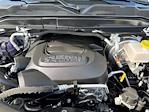 2025 Ram 2500 Crew Cab 4WD Pickup for sale #CS22257 - photo 21