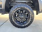 2025 Ram 2500 Crew Cab 4WD Pickup for sale #CS22257 - photo 23
