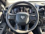 2025 Ram 2500 Crew Cab 4WD Pickup for sale #CS22257 - photo 26