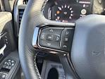 2025 Ram 2500 Crew Cab 4WD Pickup for sale #CS22257 - photo 27