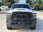 2025 Ram 2500 Crew Cab 4WD Pickup for sale #CS22257 - photo 3
