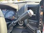 2025 Ram 2500 Crew Cab 4WD Pickup for sale #CS22257 - photo 34