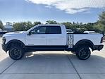 2025 Ram 2500 Crew Cab 4WD Pickup for sale #CS22257 - photo 5