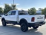 2025 Ram 2500 Crew Cab 4WD Pickup for sale #CS22257 - photo 6