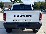2025 Ram 2500 Crew Cab 4WD Pickup for sale #CS22257 - photo 7