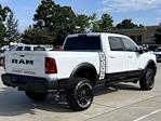 2025 Ram 2500 Crew Cab 4WD Pickup for sale #CS22257 - photo 2