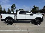 2025 Ram 2500 Crew Cab 4WD Pickup for sale #CS22257 - photo 8