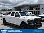 2025 Ram 2500 Crew Cab 4WD Pickup for sale #CS33197 - photo 1