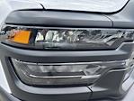 2025 Ram 2500 Crew Cab 4WD Pickup for sale #CS33197 - photo 10