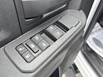 2025 Ram 2500 Crew Cab 4WD Pickup for sale #CS33197 - photo 13