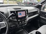2025 Ram 2500 Crew Cab 4WD Pickup for sale #CS33197 - photo 16