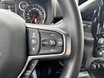 2025 Ram 2500 Crew Cab 4WD Pickup for sale #CS33197 - photo 19