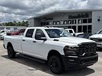 2025 Ram 2500 Crew Cab 4WD Pickup for sale #CS33197 - photo 3