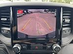 2025 Ram 2500 Crew Cab 4WD Pickup for sale #CS33197 - photo 24
