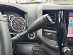 2025 Ram 2500 Crew Cab 4WD Pickup for sale #CS33197 - photo 25