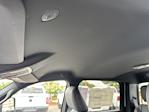 2025 Ram 2500 Crew Cab 4WD Pickup for sale #CS33197 - photo 27