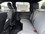 2025 Ram 2500 Crew Cab 4WD Pickup for sale #CS33197 - photo 28