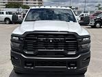 2025 Ram 2500 Crew Cab 4WD Pickup for sale #CS33197 - photo 4