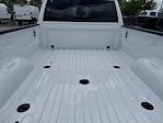 2025 Ram 2500 Crew Cab 4WD Pickup for sale #CS33197 - photo 30