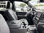 2025 Ram 2500 Crew Cab 4WD Pickup for sale #CS33197 - photo 31