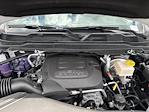 2025 Ram 2500 Crew Cab 4WD Pickup for sale #CS33197 - photo 32