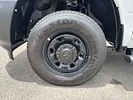 2025 Ram 2500 Crew Cab 4WD Pickup for sale #CS33197 - photo 35