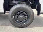 2025 Ram 2500 Crew Cab 4WD Pickup for sale #CS33197 - photo 36