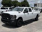 2025 Ram 2500 Crew Cab 4WD Pickup for sale #CS33197 - photo 5