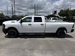2025 Ram 2500 Crew Cab 4WD Pickup for sale #CS33197 - photo 6