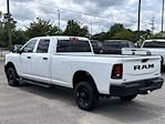 2025 Ram 2500 Crew Cab 4WD Pickup for sale #CS33197 - photo 7
