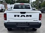 2025 Ram 2500 Crew Cab 4WD Pickup for sale #CS33197 - photo 8