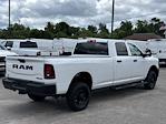 2025 Ram 2500 Crew Cab 4WD Pickup for sale #CS33197 - photo 2