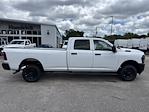 2025 Ram 2500 Crew Cab 4WD Pickup for sale #CS33197 - photo 9