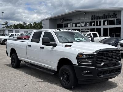 2025 Ram 2500 Crew Cab 4WD Pickup for sale #CS33198 - photo 1