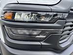 2025 Ram 2500 Crew Cab 4WD Pickup for sale #CS33198 - photo 9