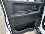 2025 Ram 2500 Crew Cab 4WD Pickup for sale #CS33198 - photo 10