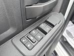 2025 Ram 2500 Crew Cab 4WD Pickup for sale #CS33198 - photo 11