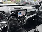 2025 Ram 2500 Crew Cab 4WD Pickup for sale #CS33198 - photo 14