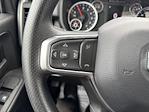 2025 Ram 2500 Crew Cab 4WD Pickup for sale #CS33198 - photo 16