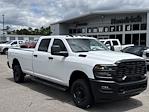 2025 Ram 2500 Crew Cab 4WD Pickup for sale #CS33198 - photo 1