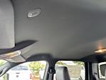 2025 Ram 2500 Crew Cab 4WD Pickup for sale #CS33198 - photo 24