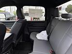 2025 Ram 2500 Crew Cab 4WD Pickup for sale #CS33198 - photo 25