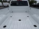 2025 Ram 2500 Crew Cab 4WD Pickup for sale #CS33198 - photo 27