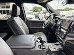 2025 Ram 2500 Crew Cab 4WD Pickup for sale #CS33198 - photo 28