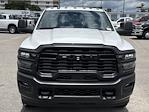 2025 Ram 2500 Crew Cab 4WD Pickup for sale #CS33198 - photo 3