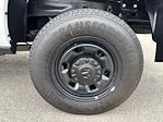2025 Ram 2500 Crew Cab 4WD Pickup for sale #CS33198 - photo 33