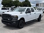 2025 Ram 2500 Crew Cab 4WD Pickup for sale #CS33198 - photo 4