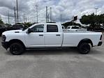 2025 Ram 2500 Crew Cab 4WD Pickup for sale #CS33198 - photo 5